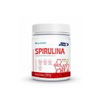 Foto-do-produto-Suplemento-para-Caes-e-Gatos-Nutrisana-Spirulina-Mundo-Animal-250g-no-pet-shop-online-da-Tudo-de-Bicho