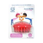 Foto-do-produto-Escova-Buddy-Love-Dogs-Buddy-Toys-no-pet-shop-online-da-Tudo-de-Bicho