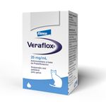 Foto-do-produto-Veraflox-Antibiotico-Gatos-Elanco-25--Suspensao-Oral-15ml-no-petshop-online-da-Tudo-de-bicho