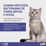 Foto-do-produto-Veraflox-Antibiotico-Gatos-Elanco-25--Suspensao-Oral-15ml-no-petshop-online-da-Tudo-de-bicho