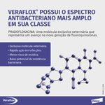 Foto-do-produto-Veraflox-Antibiotico-Gatos-Elanco-25--Suspensao-Oral-15ml-no-petshop-online-da-Tudo-de-bicho