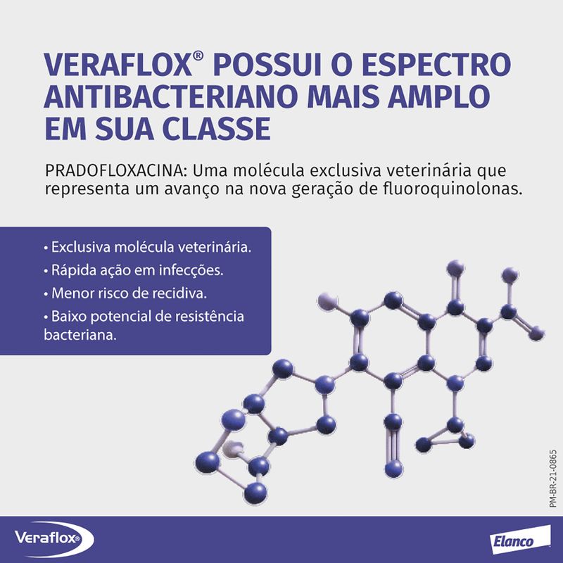 Foto-do-produto-Veraflox-Antibiotico-Gatos-Elanco-25--Suspensao-Oral-15ml-no-petshop-online-da-Tudo-de-bicho