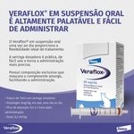 Foto-do-produto-Veraflox-Antibiotico-Gatos-Elanco-25--Suspensao-Oral-15ml-no-petshop-online-da-Tudo-de-bicho