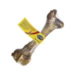 Foto-do-produto-Osso-para-caes-Femur-Bovino-LL-Pet-1-Unidade-no-pet-shop-online-da-Tudo-de-Bicho