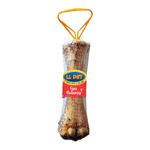 Foto-do-produto-Petisco-para-caes-Canela-Bovina-LL-Pet-1-Unidade-no-pet-shop-online-da-Tudo-de-Bicho
