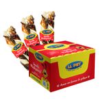 Foto-do-produto-Petisco-para-Caes-LL-Pet-Combo-Sticks-Twist-5-com-1-Unidade-no-pet-shop-online-da-Tudo-de-Bicho
