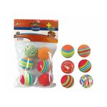 Foto-do-produto-Brinquedo-Gatos-Chalesco-Cat-Bolinhas-no-pet-shop-online-da-Tudo-de-Bicho