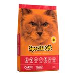 Foto-do-produto-Racao-Special-Cat-Gatos-Adultos-Carne-20kg-no-pet-shop-online-da-Tudo-de-Bicho