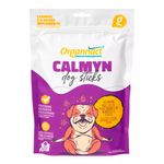 Foto-do-produto-Suplemento-Calmyn-Dog-Sticks-Organnact-450g-no-pet-shop-online-da-Tudo-de-Bicho