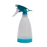 Foto-do-produto-Pulverizador-Forth-Branco-e-Azul-480ml-no-pet-shop-online-da-Tudo-de-Bicho