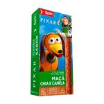 Foto-do-produto-Petisco-para-Caes-Toy-Story-Spin-Pet-Maca-Chia-Canela---25g-no-pet-shop-online-da-Tudo-de-Bicho