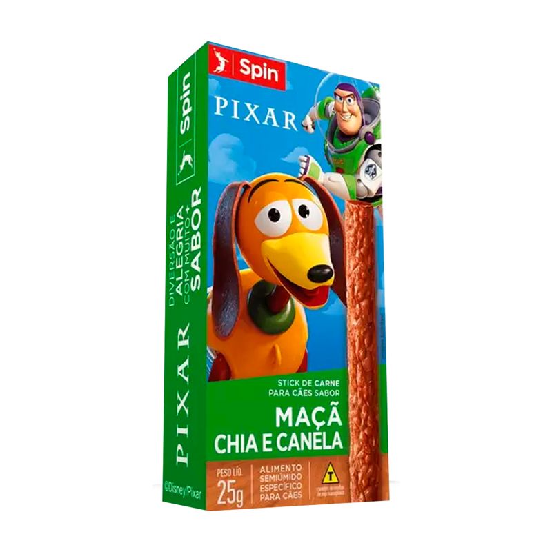 Foto-do-produto-Petisco-para-Caes-Toy-Story-Spin-Pet-Maca-Chia-Canela---25g-no-pet-shop-online-da-Tudo-de-Bicho