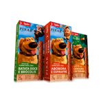 Foto-do-produto-Petisco-para-Caes-Up-Spin-Pet-Cenoura-Beterraba-25g-no-pet-shop-online-da-Tudo-de-Bicho