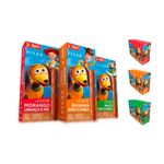 Foto-do-produto-Petisco-para-Caes-Toy-Story-Spin-Pet-Banana-Canela-Aveia---25g-no-pet-shop-online-da-Tudo-de-Bicho