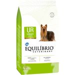 Foto-do-produto-Racao-Total-Equilibrio-Veterinary-Caes-Urinary-2kg-no-pet-shop-online-da-Tudo-de-Bicho