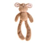 Foto-do-produto-Brinquedo-Long-Plush-Chalesco-no-pet-shop-online-da-Tudo-de-Bicho