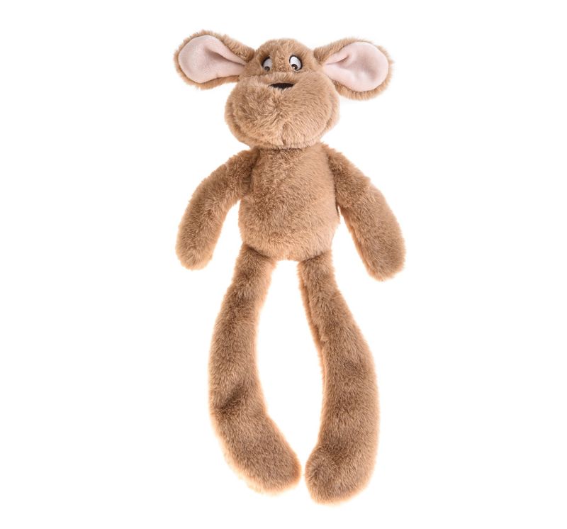 Foto-do-produto-Brinquedo-Long-Plush-Chalesco-no-pet-shop-online-da-Tudo-de-Bicho