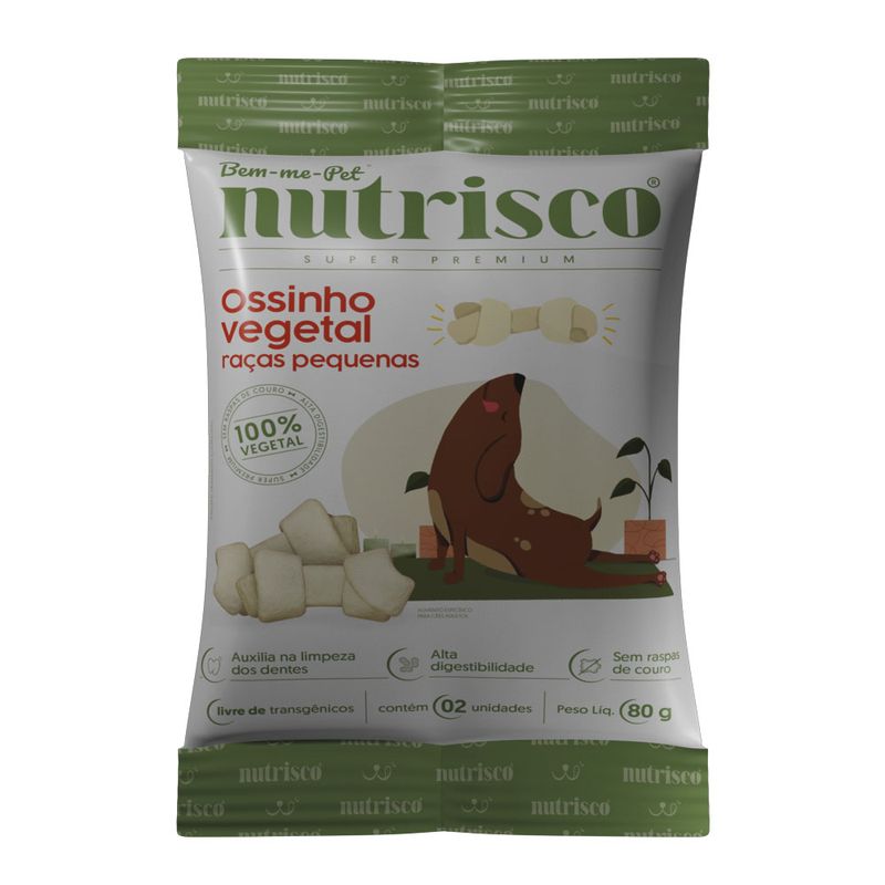 Foto-do-produto-Osso-Caes-Vegetal-Nutrisco-Racas-Pequenas-80g-no-pet-shop-online-da-Tudo-de-Bicho