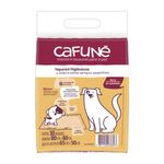 Foto-do-produto-Tapete-Higienico-Para-Caes-Cafune-80X60cm-30-Unidades-no-pet-shop-online-da-Tudo-de-Bicho