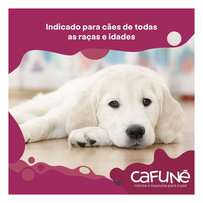 Foto-do-produto-Tapete-Higienico-Para-Caes-Cafune-80X60cm-30-Unidades-no-pet-shop-online-da-Tudo-de-Bicho