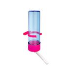 Foto-do-produto-Bebedouro-Plastico-Para-Hamster-Colorido-Animalissimo-100ml-no-pet-shop-online-da-Tudo-de-Bicho