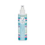 Foto-do-produto-Banho-Seco-Pedindo-Colo-Pet-Essence-Para-Caes-no-pet-shop-online-da-Tudo-de-Bicho