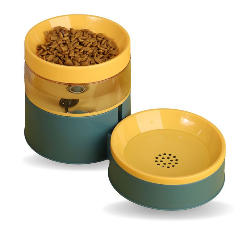 Foto-do-produto-Comedouro-2-Em-1-Plus-Chalesco-no-pet-shop-online-da-Tudo-de-Bicho