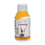 Foto-do-produto-Suplemento-Calmyn-Dog-Organnact-120ml-no-pet-shop-online-da-Tudo-de-Bicho