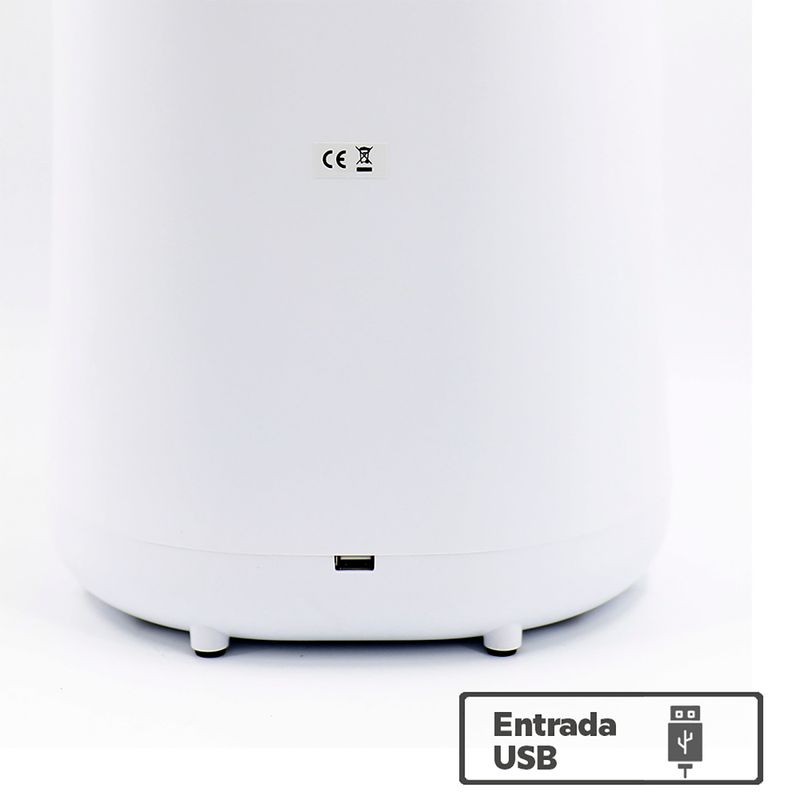Foto-do-produto-Alimentador-Automatico-Pet-Dogis-Tech-no-pet-shop-online-da-Tudo-de-Bicho