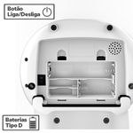Foto-do-produto-Alimentador-Automatico-Pet-Dogis-Tech-no-pet-shop-online-da-Tudo-de-Bicho