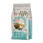 Foto-do-produto-Racao-Quatree-Life-Caes-Filhotes-Racas-Pequenas-Frango-e-Arroz-1kg-no-pet-shop-online-da-Tudo-de-Bicho