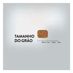 Foto-do-produto-Racao-Quatree-Life-Caes-Filhotes-Racas-Pequenas-Frango-e-Arroz-1kg-no-pet-shop-online-da-Tudo-de-Bicho
