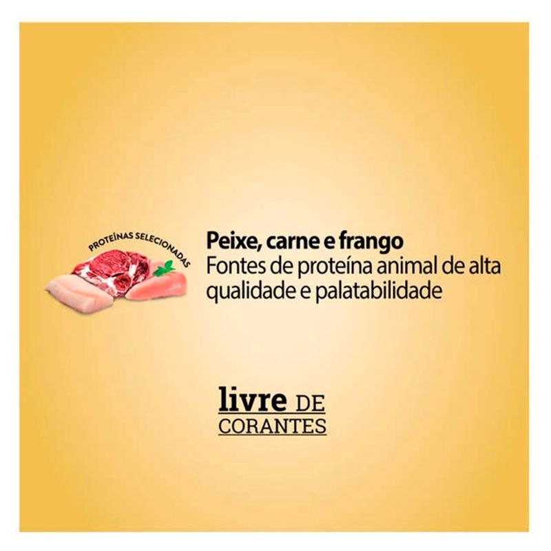 Foto-do-produto-Racao-Quatree-Gourmet-Sem-Corantes-Caes-Adultos-Racas-Medias-e-Grandes-3kg-no-pet-shop-online-da-Tudo-de-Bicho