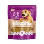 Foto-do-produto-Biscoito-Hipoalergenico-Buddy-Toys-150g-no-pet-shop-online-da-Tudo-de-Bicho