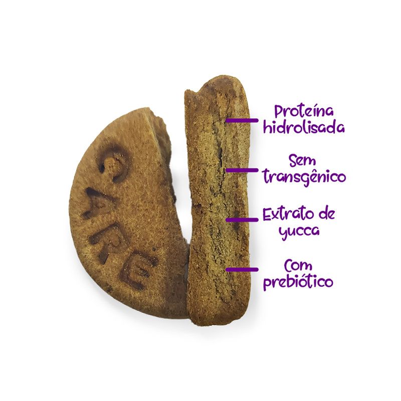 Foto-do-produto-Biscoito-Hipoalergenico-Buddy-Toys-150g-no-pet-shop-online-da-Tudo-de-Bicho