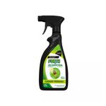Foto-do-produto-Inseticida-Forth-Defende-Pronto-Uso-500ml-no-pet-shop-online-da-Tudo-de-Bicho