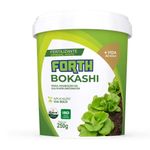 Foto-do-produto-Fertilizante-Forth-Bokashi-250g-no-pet-shop-online-da-Tudo-de-Bicho