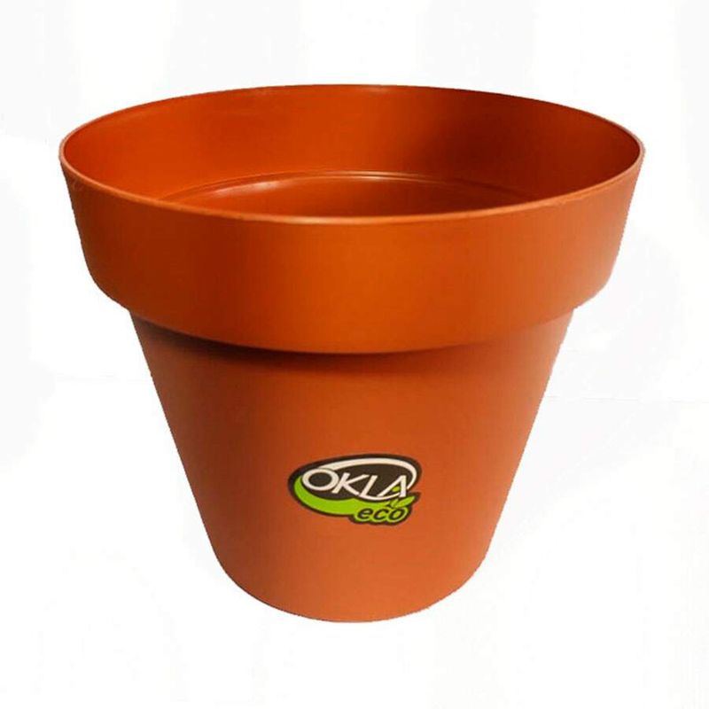 Foto-do-produto-Vaso-Bari-Eco-Terracota-Okla-400g-no-pet-shop-online-da-Tudo-de-Bicho