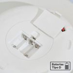 Foto-do-produto-Alimentador-Automatico-Pet-Dogis-Lite-no-pet-shop-online-da-Tudo-de-Bicho