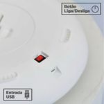 Foto-do-produto-Alimentador-Automatico-Pet-Dogis-Lite-no-pet-shop-online-da-Tudo-de-Bicho