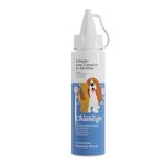 Foto-do-produto-Solucao-Para-Limpeza-De-Orelha-Chamego-60ml-no-pet-shop-online-da-Tudo-de-Bicho