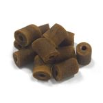 Foto-do-produto-Petisco-Snack--Buddy-Care-para-Caes-Treats---Training-130g-no-pet-shop-online-da-Tudo-de-Bicho