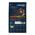 Foto-do-produto-Racao-Origens-Para-Caes-Adultos-Energy-Frango-15Kg-no-pet-shop-online-da-Tudo-de-Bicho