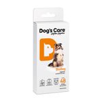 Foto-do-produto-Refil-Biobag-Dogs-Care-48-Unidades-no-pet-shop-online-da-Tudo-de-Bicho