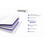 Foto-do-produto-Tapete-Higienico-Compacto-Chamego-80X60cm-7-unidades-no-pet-shop-online-da-Tudo-de-Bicho