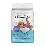 Foto-do-produto-Tapete-Higienico-Compacto-Chamego-80X60cm-7-unidades-no-pet-shop-online-da-Tudo-de-Bicho