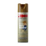 Foto-do-produto-Inseticida-Antitraca-Jimo-Aerosol-300ml-no-pet-shop-online-da-Tudo-de-Bicho