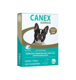 Foto-do-produto-Vermifugo-Canex-Giardia-para-Caes-no-pet-shop-online-da-Tudo-de-Bicho