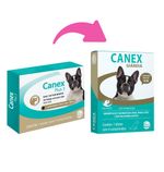 Foto-do-produto-Vermifugo-Canex-Giardia-para-Caes-no-pet-shop-online-da-Tudo-de-Bicho