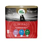 Foto-do-produto-Tapete-Higienico-Caes-Slim-Pads-06-Unidades-no-pet-shop-online-da-Tudo-de-Bicho